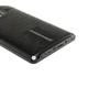GPS навигатор Cyclone ND 710 - изображение 3