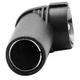 Антенный переходник DIN-ISO ACV 1501-15 - изображение 2