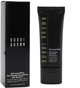 Fluid tonalny Bobbi Brown Skin Long Wear Fluid Powder Foundation W-026 Warm Ivory SPF20 40 ml (716170241234) - obraz 2