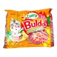 Локшина рамен дуже гостра Samyang Buldak Curry 140 грам - изображение 2