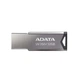 USB флеш-накопитель флешка Flash A-DATA USB 3.2 UV 350 32Gb Silver - изображение 2