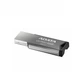 USB флеш-накопитель флешка Flash A-DATA USB 3.2 UV 350 32Gb Silver - изображение 3