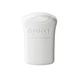 USB флеш-накопитель флешка Flash Apacer USB 2.0 AH116 16GB White - изображение 1