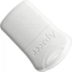 USB флеш-накопитель флешка Flash Apacer USB 2.0 AH116 16GB White - изображение 2