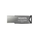 USB флеш-накопитель флешка Flash A-DATA USB 3.2 UV 350 64Gb Silver - изображение 5