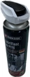 Сухе тефлонове мастило Parkside PTFE Spray - зображення 1