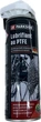 Сухе тефлонове мастило Parkside PTFE Spray - зображення 3