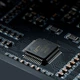 Бездротова зарядка для телефону швидка Baseus Digital LED Display 2in1 | 20W, LED-дисплей | - зображення 9