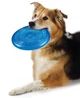 Іграшка для собак Petstages ORKA Flyer Літальна тарілка для собак (0871864002314) - зображення 2