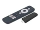 Смарт ТБ приставка Strong SRT41 2/8Gb (Netflix, GoogleTV) - зображення 1