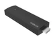 Смарт ТБ приставка Strong SRT41 2/8Gb (Netflix, GoogleTV) - зображення 3