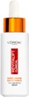 Сыворотка L'Oreal Paris Skin Expert Ревиталифт Клиникал Витамин С для придания сияния коже лица 30 мл (3600524070212) - изображение 3