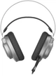 Навушники A4Tech J200S Bloody Silver+Grey (4711421973199) - зображення 2