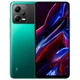 Смартфон Xiaomi Poco X5 5G 8/256GB Dual Sim Green EU - зображення 1