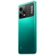 Смартфон Xiaomi Poco X5 5G 8/256GB Dual Sim Green EU - зображення 6