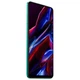 Смартфон Xiaomi Poco X5 5G 8/256GB Dual Sim Green EU - зображення 8