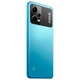 Смартфон Xiaomi Poco X5 5G 8/256GB Dual Sim Blue EU - изображение 2