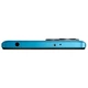 Смартфон Xiaomi Poco X5 5G 8/256GB Dual Sim Blue EU - изображение 7