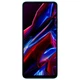 Смартфон Xiaomi Poco X5 5G 8/256GB Dual Sim Blue EU - изображение 10