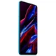 Смартфон Xiaomi Poco X5 5G 8/256GB Dual Sim Blue EU - изображение 11