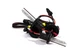 Комплект ксенона H7 6000К 12v с блоками AC. КВАНТ - изображение 3