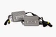 Комплект ксенона H11 4300К 24v с блоками AC. КВАНТ - изображение 2