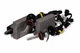 Комплект ксенона H11 4300К 24v с блоками AC. КВАНТ - изображение 1