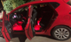 Світлодіодний RGB стрічка для підсвічування салону автомобіля ELITE LUX EL-1228 з пультом ДУ - зображення 2