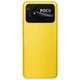 Смартфон Xiaomi Poco C40 4/64GB Dual Sim Poco Yellow EU - изображение 2
