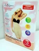 Женский комбидресс для похудения и коррекции фигуры Slim Shapewear Беж размер 2XL/3XL утягивающее белье - изображение 6
