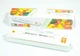 Вакуумный упаковщик продуктов Vacuum Sealer кухонный вакууматор для дома прибор для вакуумной упаковки еды, White - изображение 4