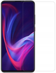 Szkło hartowane Nillkin do Xiaomi 9T/9T Pro (NN-HAGS-X9T) - obraz 1