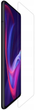 Szkło hartowane Nillkin do Xiaomi 9T/9T Pro (NN-HAGS-X9T) - obraz 2