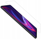 Szkło hartowane Nillkin do Xiaomi 9T/9T Pro (NN-HAGS-X9T) - obraz 3