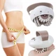 Масажер антицелюлітний роликовий для тіла Body Slimmer SQ-100 - зображення 10
