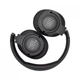 Навушники JBL Tune 670NC Black (JBLT670NCBLK) (155864) - зображення 3