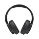 Навушники JBL Tune 670NC Black (JBLT670NCBLK) (155864) - зображення 4
