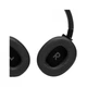 Навушники JBL Tune 670NC Black (JBLT670NCBLK) (155864) - зображення 5