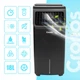 Кондиционер мобильный переносной Cronos ICY RFS-30R 18L - изображение 4