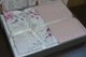 Постельное белье First Choice Cotton Satin 160x220 см. Leena Powder - изображение 5