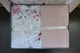 Постельное белье First Choice Cotton Satin 160x220 см. Leena Powder - изображение 4