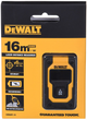 Dalmierz laserowy DeWalt DW055PL-XJ - obraz 6