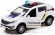 Автомодель Techno Drive Kia Sportage R-Поліція (250293) (6900007324106) - зображення 7
