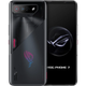 Смартфон ASUS ROG Phone 7 12/256GB Phantom Black - изображение 1