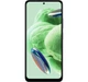 Смартфон Xiaomi Redmi Note 12 5G 4/128GB Matte Black Europe - изображение 2
