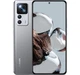 Смартфон Xiaomi 12T 8/128GB Silver Europe - изображение 1