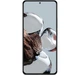 Смартфон Xiaomi 12T 8/128GB Silver Europe - изображение 2