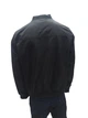 Чоловіча куртка Levi's strauss & Co, чорний р.XL - зображення 2