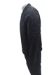 Чоловіча куртка Levi's strauss & Co, чорний р.XL - зображення 4