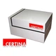 Жіночі наручні годинники Certina C032.207.11.046.00 - зображення 4